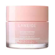 Laneige Skin Bounce Combo