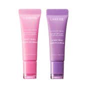 Laneige Candy & Gummy Lip Duo Combo