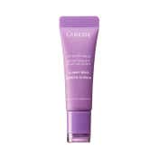 Laneige Candy & Gummy Lip Duo Combo