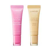 Laneige Vanilla Candy Lip Duo Combo