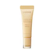 Laneige Vanilla Candy Lip Duo Combo