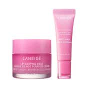 Laneige Sweet Candy Lip Duo Combo