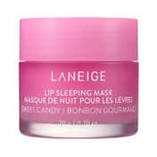 Laneige Sweet Candy Lip Duo Combo