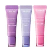 Laneige Lip Balm Trio Combo