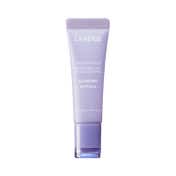 Laneige Lip Balm Trio Combo