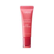 Laneige Berry Bliss Lip Duo Mini Combo