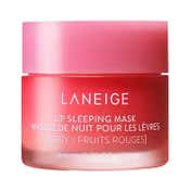 Laneige Berry Bliss Lip Duo Combo