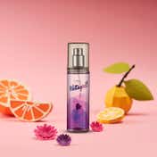 Layer'r Wottagirl Splash- Set of 3 (60ml each) Combo