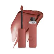 L'Oreal Paris Glam Vault Make Up essentials Kit Combo
