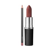 M.A.C Whirl Lip Duo
