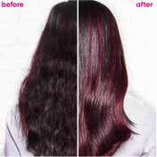 Biolage Colorlast Shampoo & Deep Treatment Pack for Protection to Color Treated Hair (400 ml+100 ml)