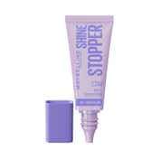 Maybelline New York, Longwear Oil free Primer+ Foundation Combo (Light skin) Combo