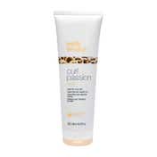 Milk Shake Hydrate & Curl Combo