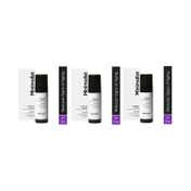 Minimalist 2% Retinoid Anti Ageing Night Cream Wrinkles & Fine Lines Sensitive Skin (30ml) Combo of 3