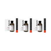 Minimalist 3%PHA Face Toner With Multi Biotics Minimizing Pore Size & Hydrating Skin 150ml Combo of 3