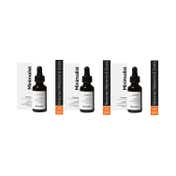 Minimalist 3% Tranexamic Acid Face Serum Melasma Acne Scars Hyperpigmentation Or (PIH/PIE) Combo of 3