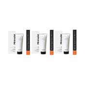 Minimalist SPF 50 PA ++++ Sunscreen Multi-Vitamin To Reduce Photoaging & No White Cast 50g Combo of 3