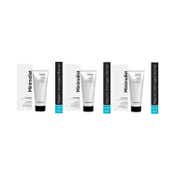 Minimalist 0.3% Ceramide Face Moisturizer For Oily Skin Cream For Barrier Repair (50g) - Combo of 3