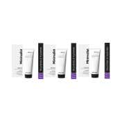 Minimalist 5% Marula Oil Face Moisturizer For Dry Skin Cream Hyaluronic Acid (50g) - Combo of 3