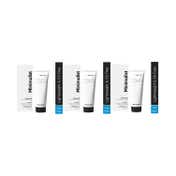 Minimalist 10% Vitamin B5 Face Moisturizer For Oily acne prone Skin Zn, Cu, Mg & Ha (50g) -Combo of 3