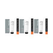 Minimalist 5% Maleic Bond Repair Complex Hair Mask With Transglutaminase, Amino Acids 200g Combo of 3