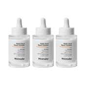 Minimalist Maleic Bond Repair Complex 5% Hair Serum Hair Smooth Split Ends Hair Fall 50ml Combo of 3