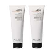 Minimalist Salicylic Acid & LHA 2% Body Wash With Niacinamide (200 ml) - Combo of 2