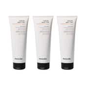 Minimalist Salicylic Acid & LHA 2% Body Wash With Niacinamide (200 ml) - Combo of 3