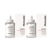 Minimalist 0.8% CPH Complex + Oligopeptide Anti-Dandruff Serum dandruff & itching (50ml) - Combo of 2