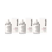 Minimalist 0.8% CPH Complex + Oligopeptide Anti-Dandruff Serum dandruff & itching (50ml) - Combo of 3