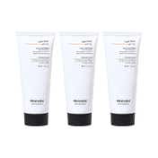 Minimalist Light Fluid SPF 50 Face Sunscreen (50 ml) - Combo of 3