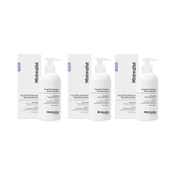 Minimalist Pediatrics Ceramide & Squalane Nourishing Lotion (300 g) - Combo of 3