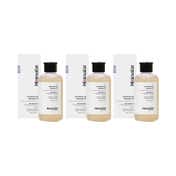 Minimalist Pediatrics Provitamin D3 Massage Oil (200 ml) - Combo of 3