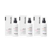 Minimalist HOCl Skin Relief Spray 150ppm (200 ml) - Combo of 3