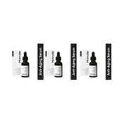 Minimalist Retinal 0.1% Face Serum (20 ml) - Combo of 3