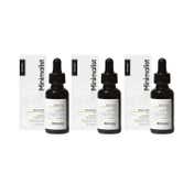Minimalist Niacinamide 10% Face Serum (60 ml) - Combo of 3