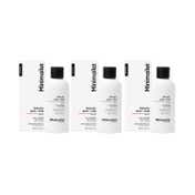 Minimalist Salicylic Acid + LHA 02% Cleanser (250 ml) - Combo of 3