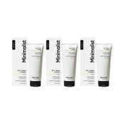 Minimalist Vitamin B12 + Repair Complex 5.5% Face Moisturizer (50 g) - Combo of 3