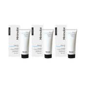 Minimalist Vitamin B5 10% Moisturizer (100 g) - Combo of 3