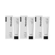 Minimalist B12 + Repair Complex 5.5% Moisturizer (30 g) - Combo of 3