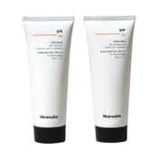 Minimalist SPF Protection Combo
