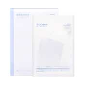 Mixsoon Bifida Intense Soothing Mask Pack of 5 Combo