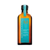 Moroccanoil Treatment Oil, Hydrating Shampoo & Conditioner - Hydrating Combo