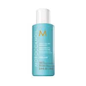 Moroccanoil Extra Volume Shampoo & Conditioner Mini - Volume Combo