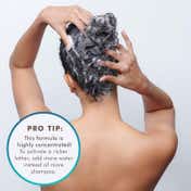 Moroccanoil Extra Volume Shampoo & Conditioner Mini - Volume Combo