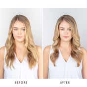 Moroccanoil Repair Shampoo, Conditioner & Restorative Mask - Repair Combo