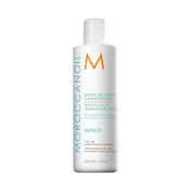 Moroccanoil Repair Shampoo, Conditioner & Restorative Mask - Repair Combo