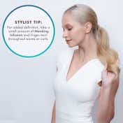Moroccanoil Repair Shampoo, Conditioner & Mending Infusion - Repair Combo