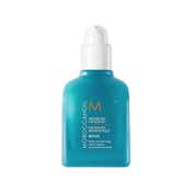 Moroccanoil Repair Shampoo, Conditioner & Mending Infusion - Repair Combo