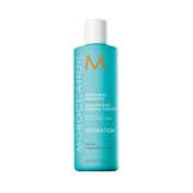 Moroccanoil Hydrating Shampoo & Conditioner - Hydrating Combo